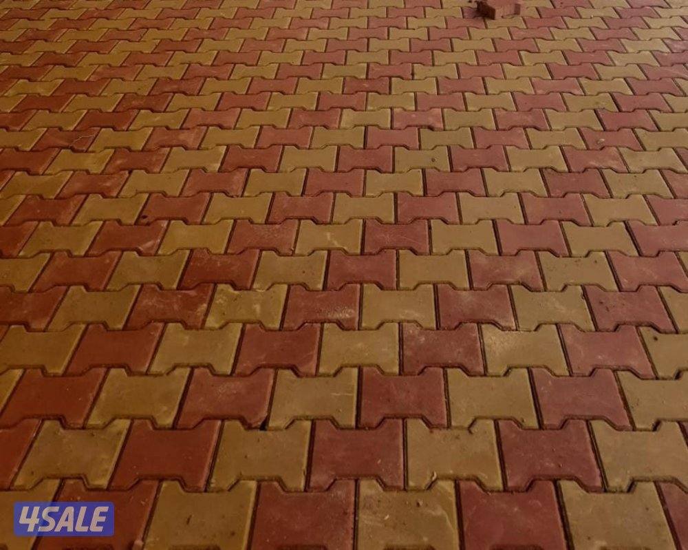 تنسيق حدائق الكويت بسعر مغري13