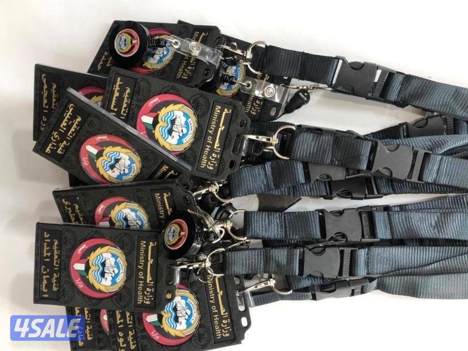 للبيع أو دخول مستثمر بنسبة 40 ٪؜2