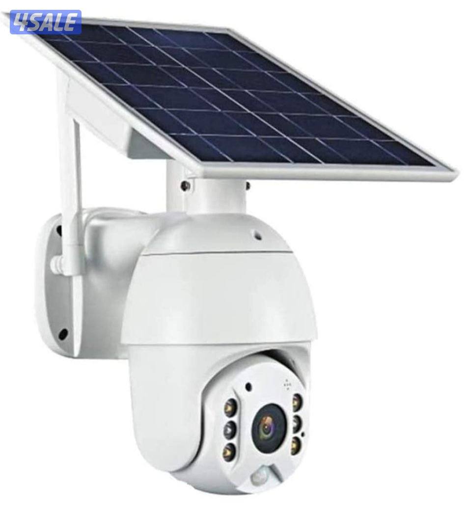 جميع اعمال كاميرات المراقبة تركيب صيانه نقل1