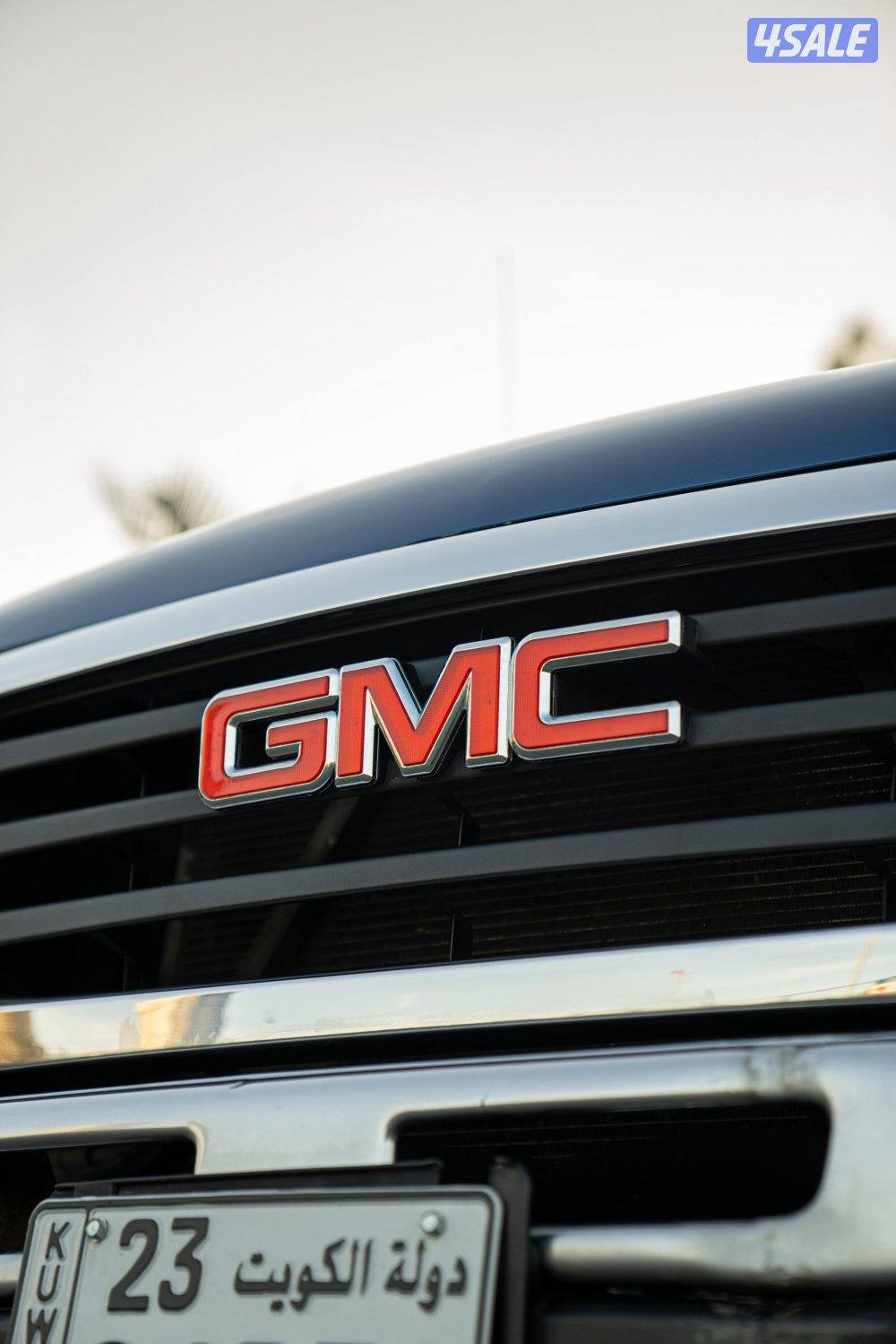 سييرا مخصر 2003 قير عادي7