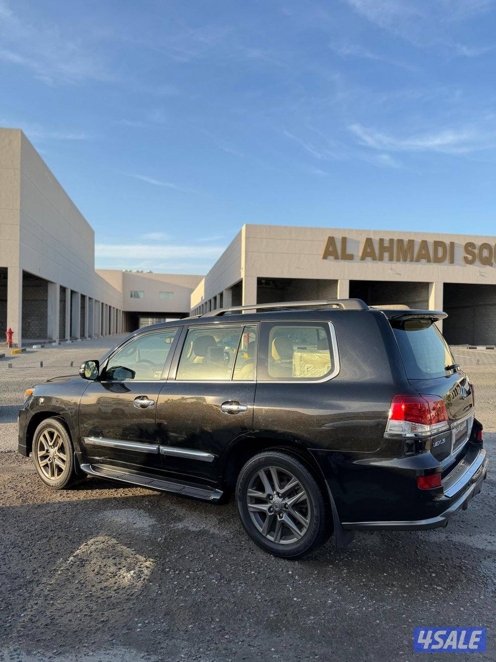 📍 معرض القرين الدولية 📍3