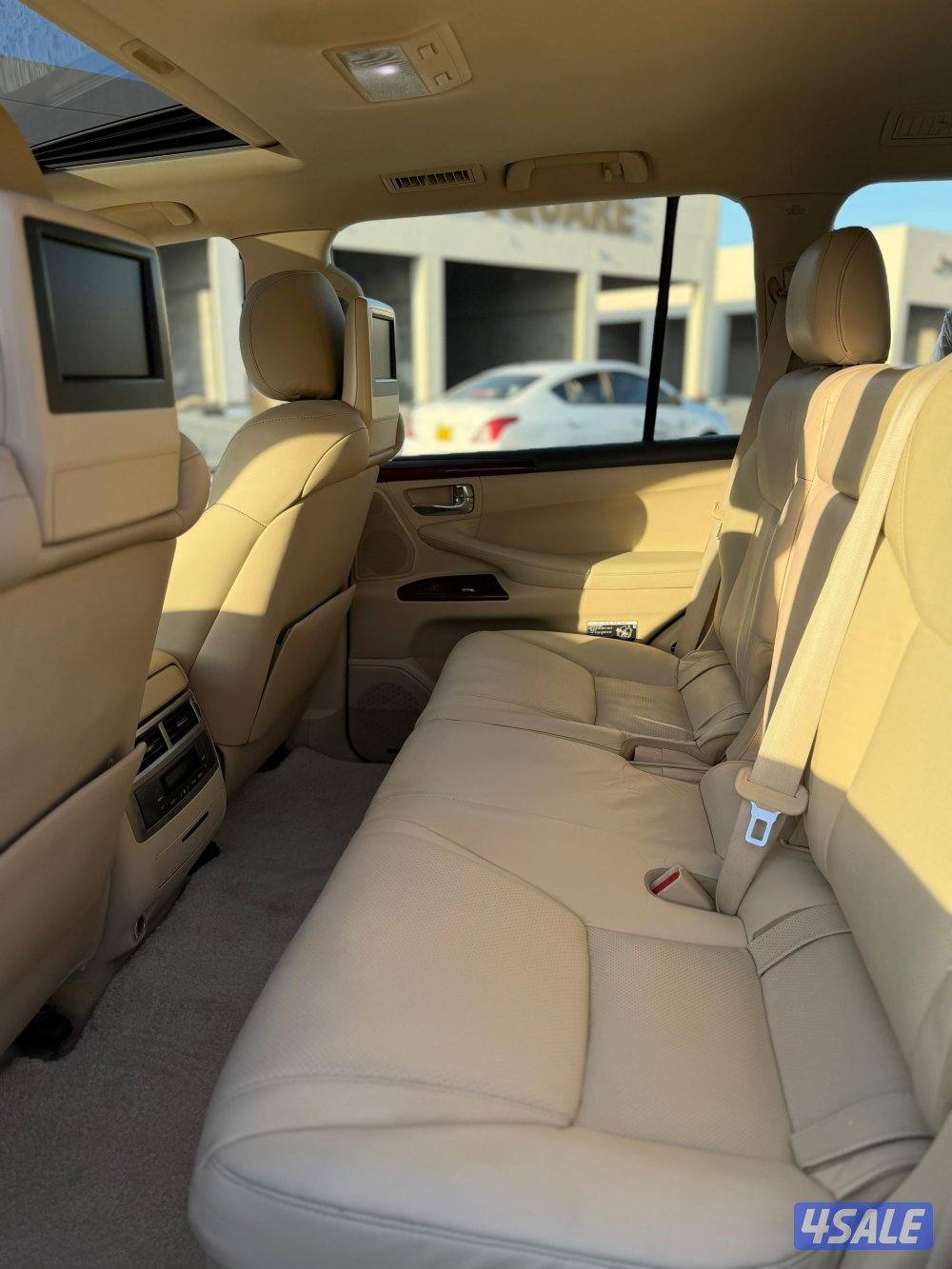 📍 معرض القرين الدولية 📍4