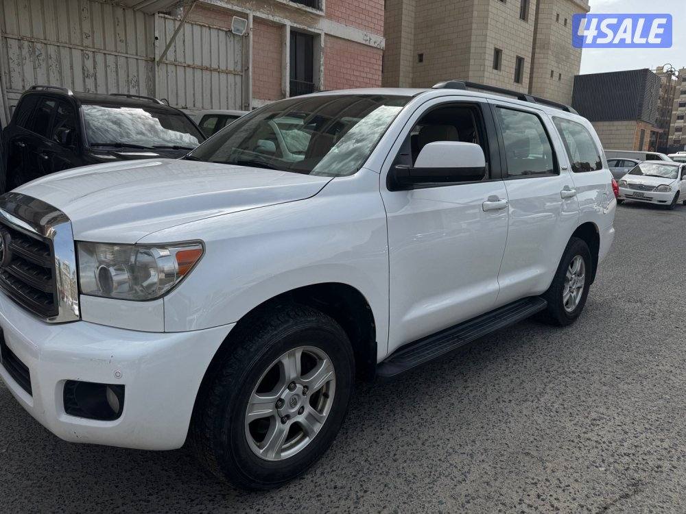 سيكويا ٢٠١٤4