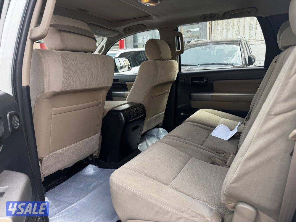 سيكويا ٢٠١٤6