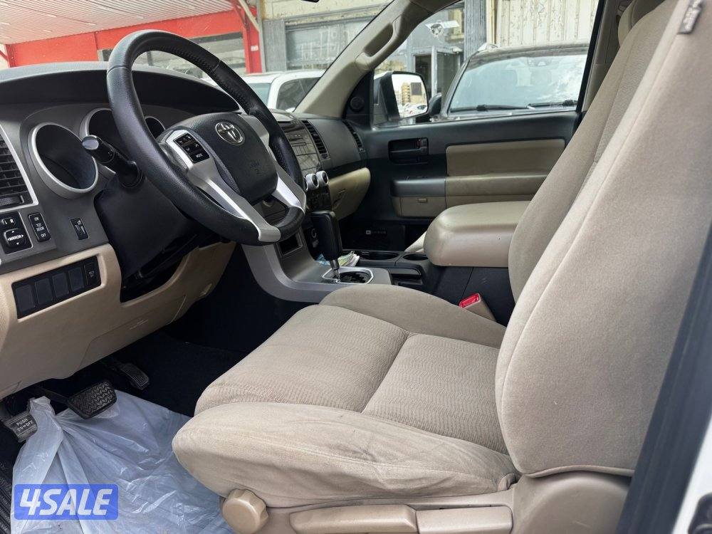 سيكويا ٢٠١٤7