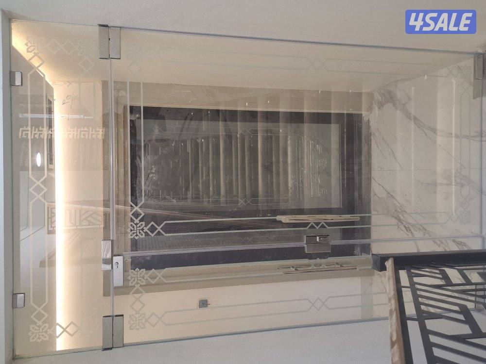 الري الصناعيه1