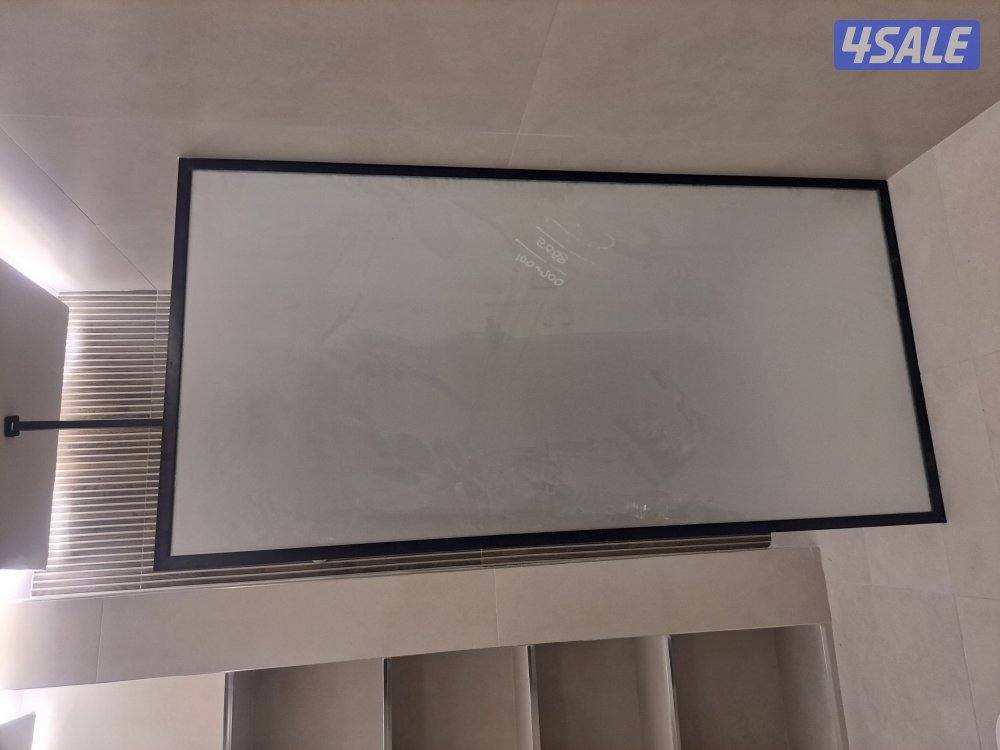 الري الصناعيه2