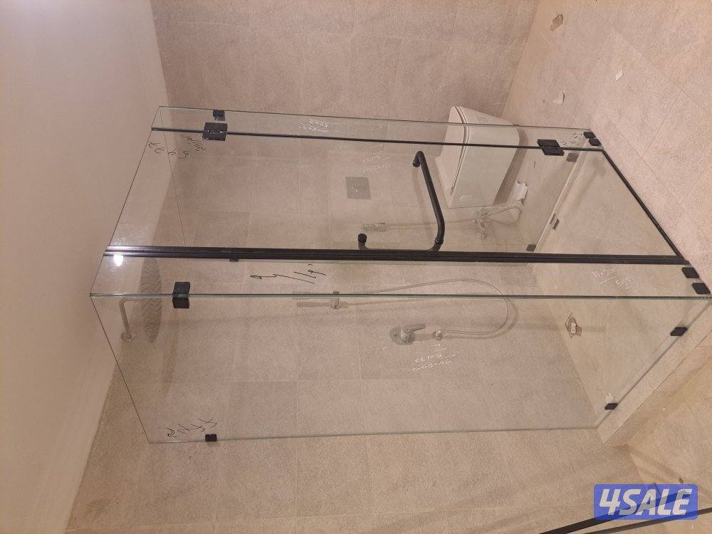 الري الصناعيه3