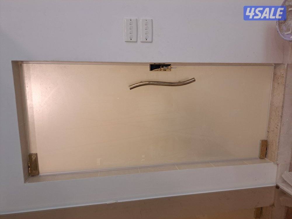 الري الصناعيه4