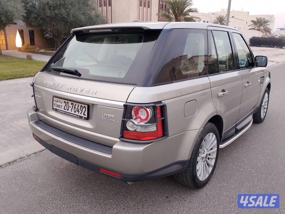 صبغ الوكالة1