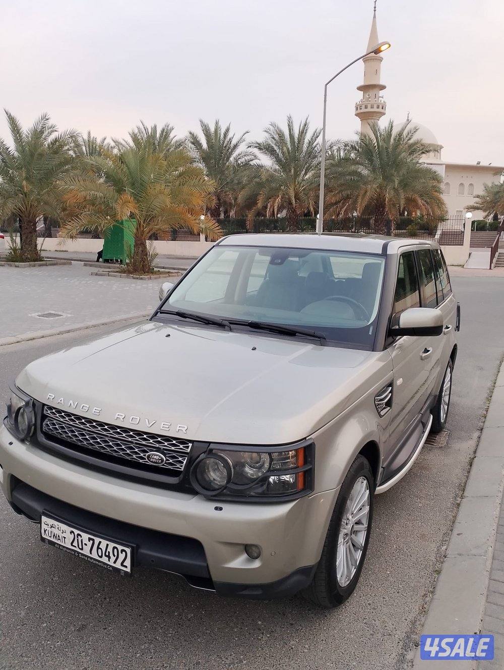 صبغ الوكالة3