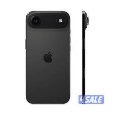 للبيع ايفون اير0