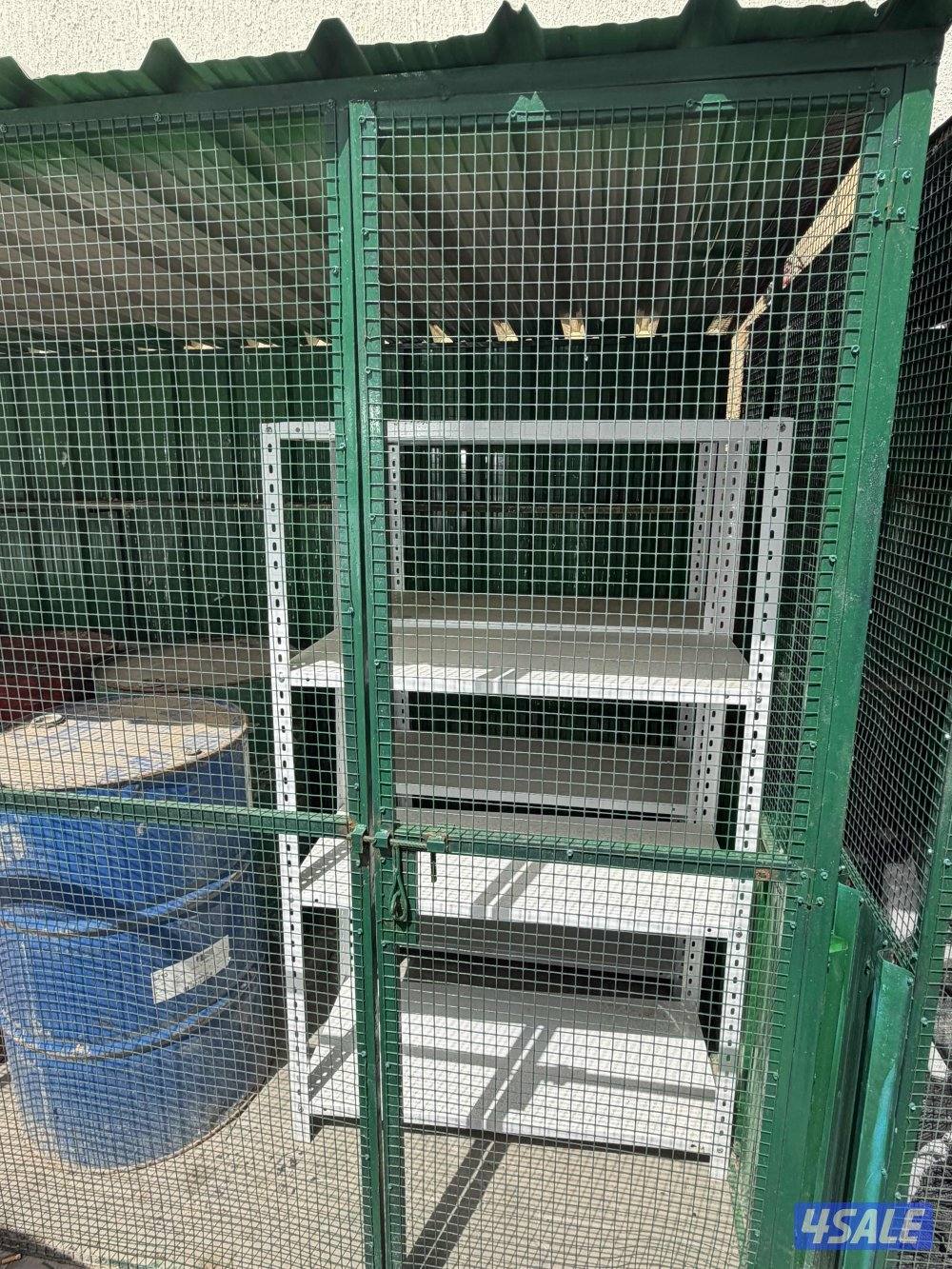 للبيع عشتين0