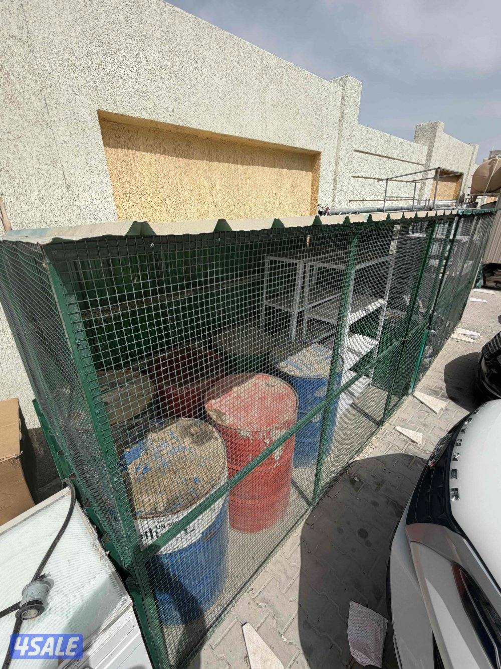 للبيع عشتين2