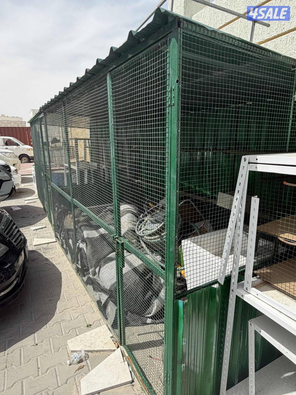 للبيع عشتين3