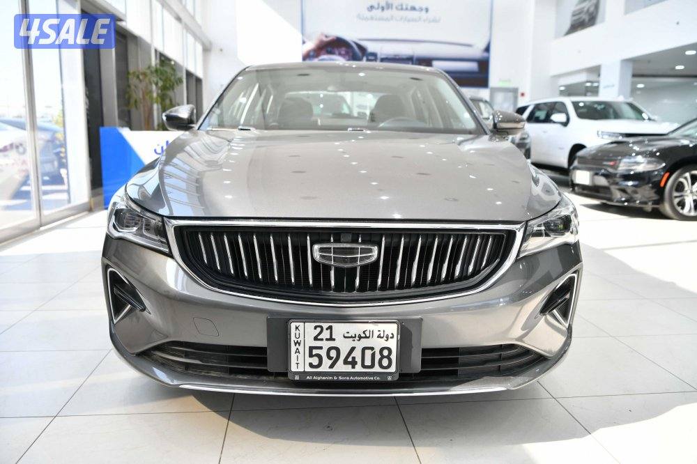 جيلي امجراند1