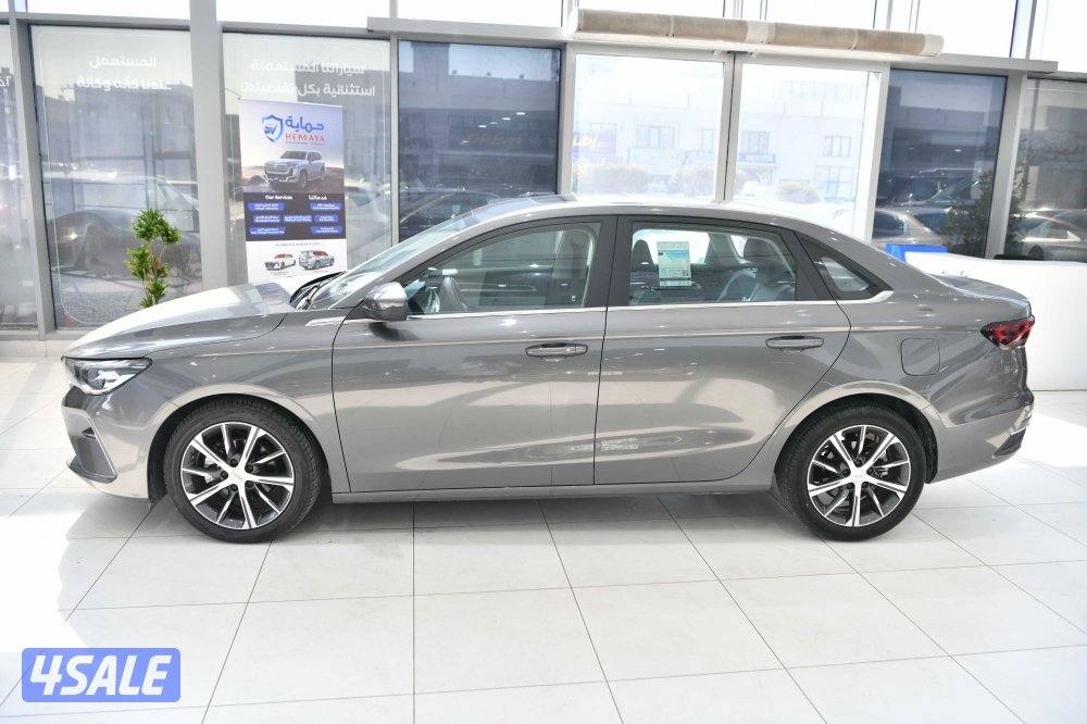 جيلي امجراند2