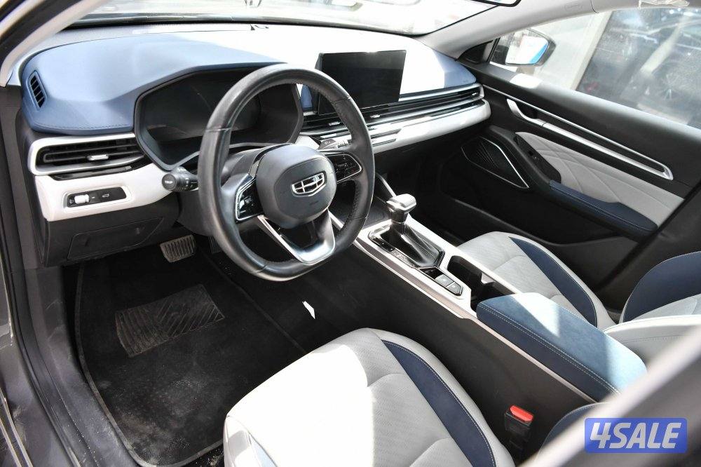 جيلي امجراند5