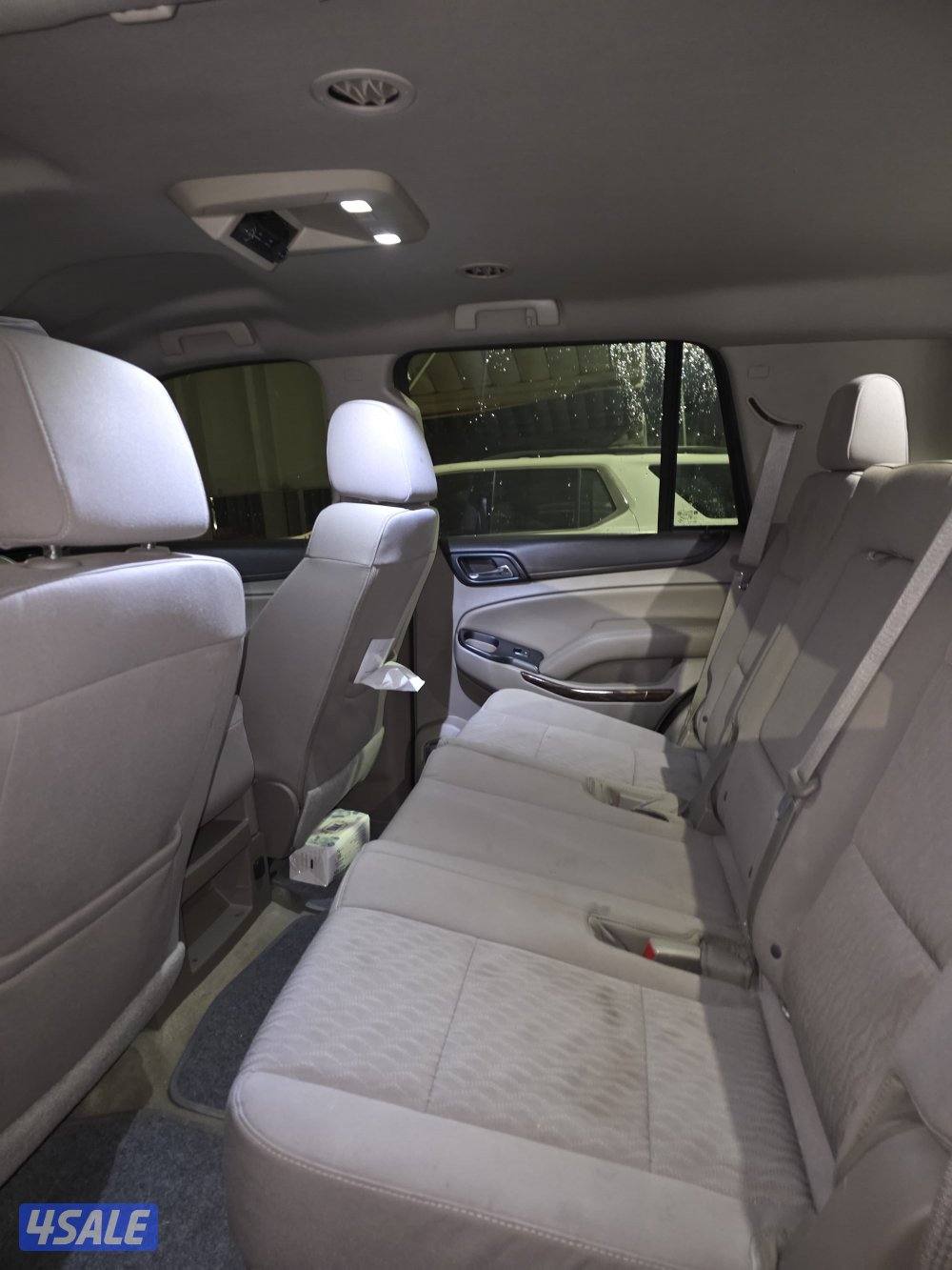 للبيع يوكن ٢٠١٦2