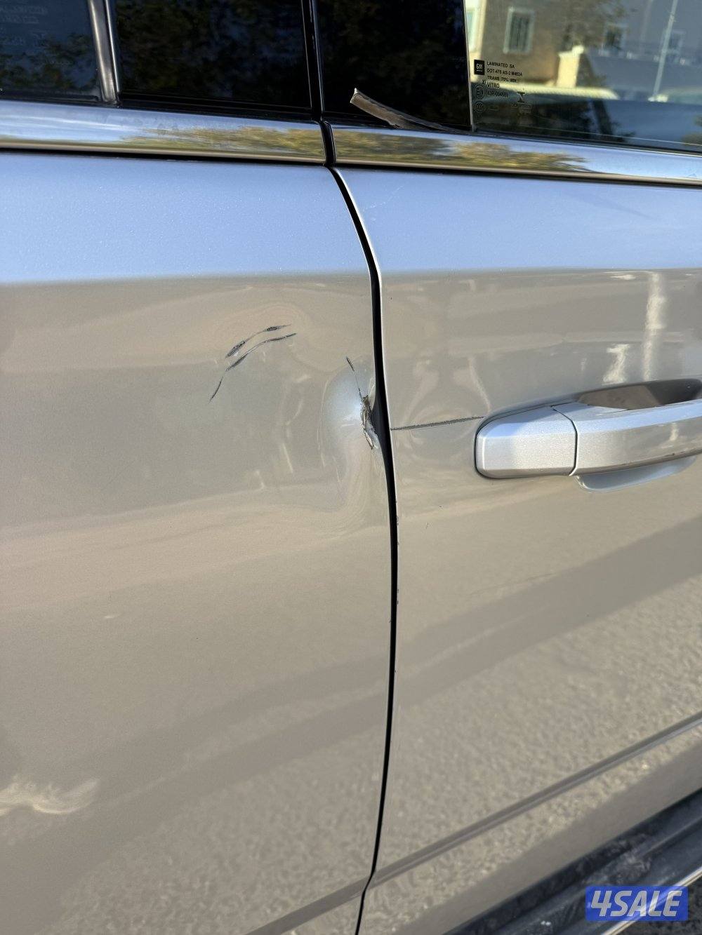 للبيع يوكن ٢٠١٦3