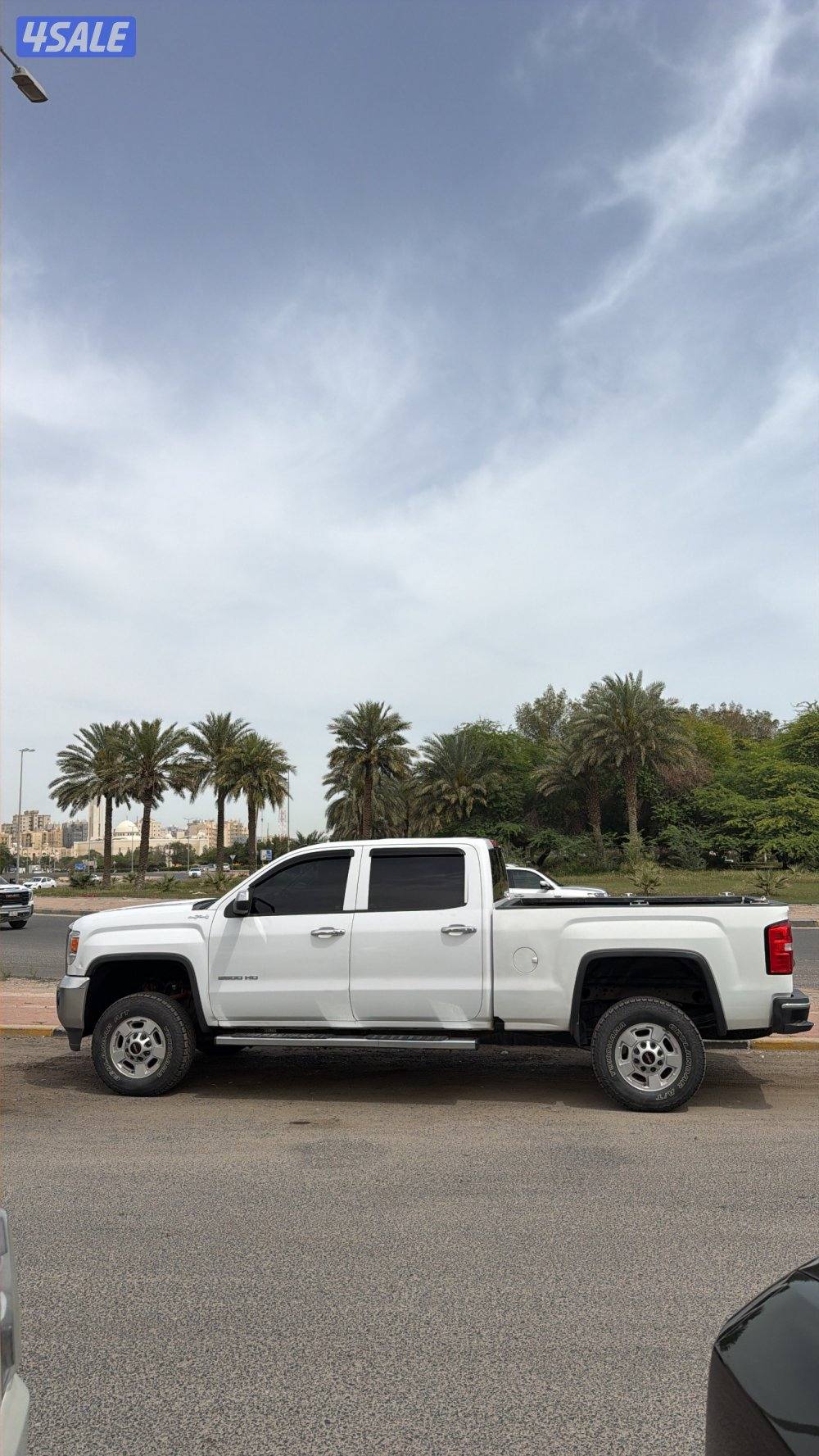 HD2017 شرط الفحص قير مكينة شاصي الممشى ٢٧٧ قابل لزياده3