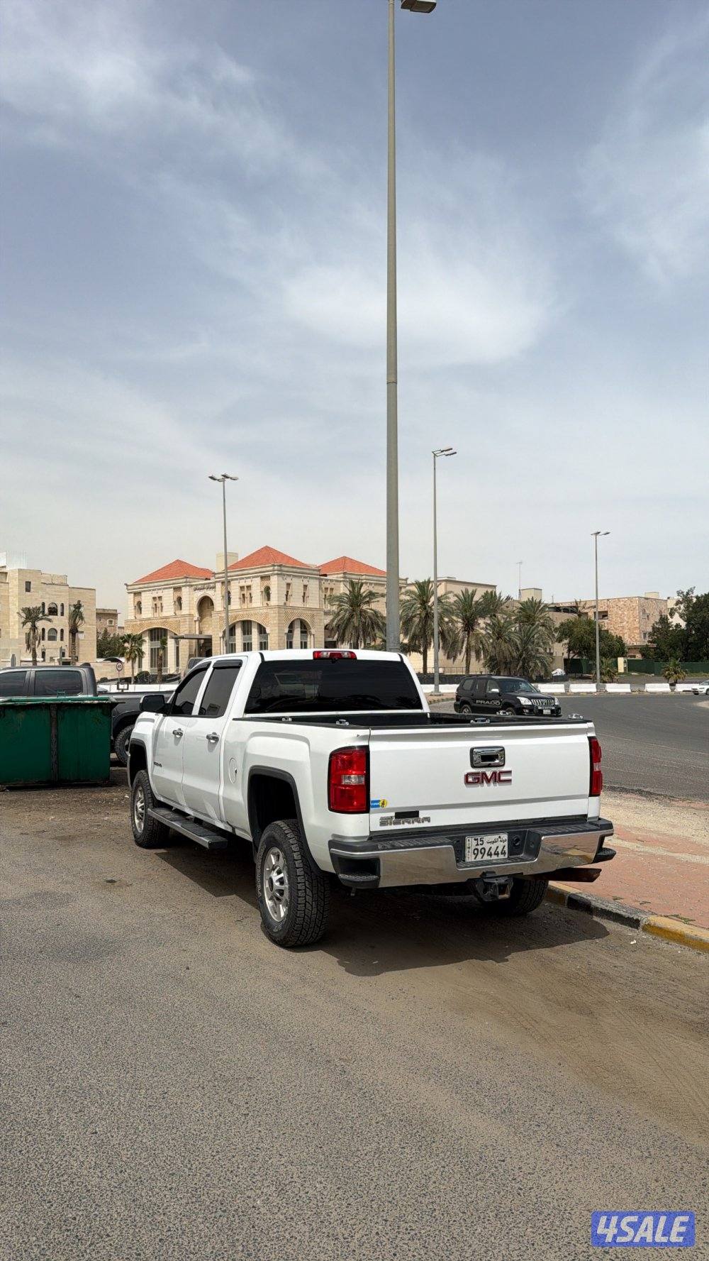 HD2017 شرط الفحص قير مكينة شاصي الممشى ٢٧٧ قابل لزياده4