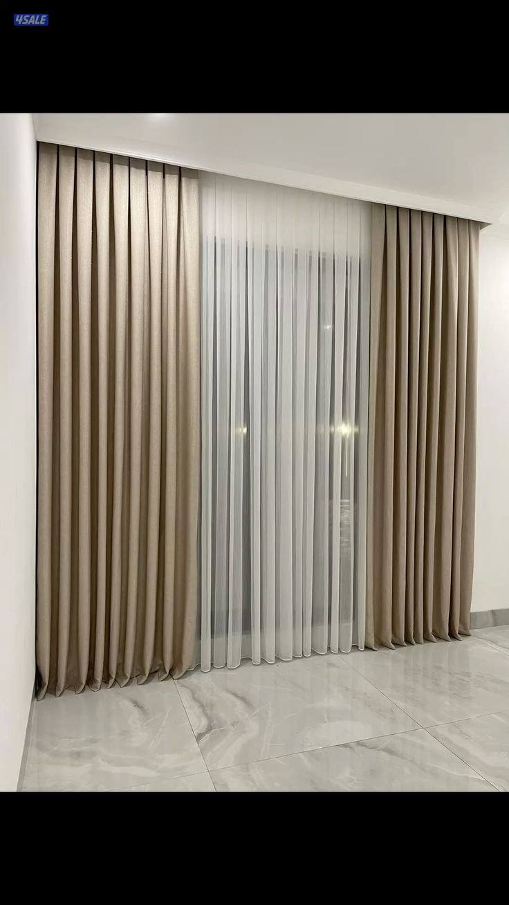 اتفصال غنفات وتنجيد كنبه جميع الموديلات الجلسات والاطقم الأمريكي والدك5