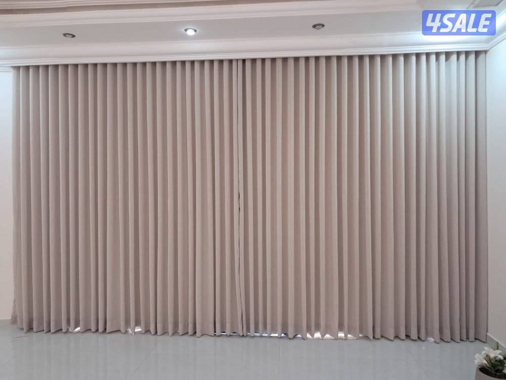 اتفصال غنفات وتنجيد كنبه جميع الموديلات الجلسات والاطقم الأمريكي والدك15