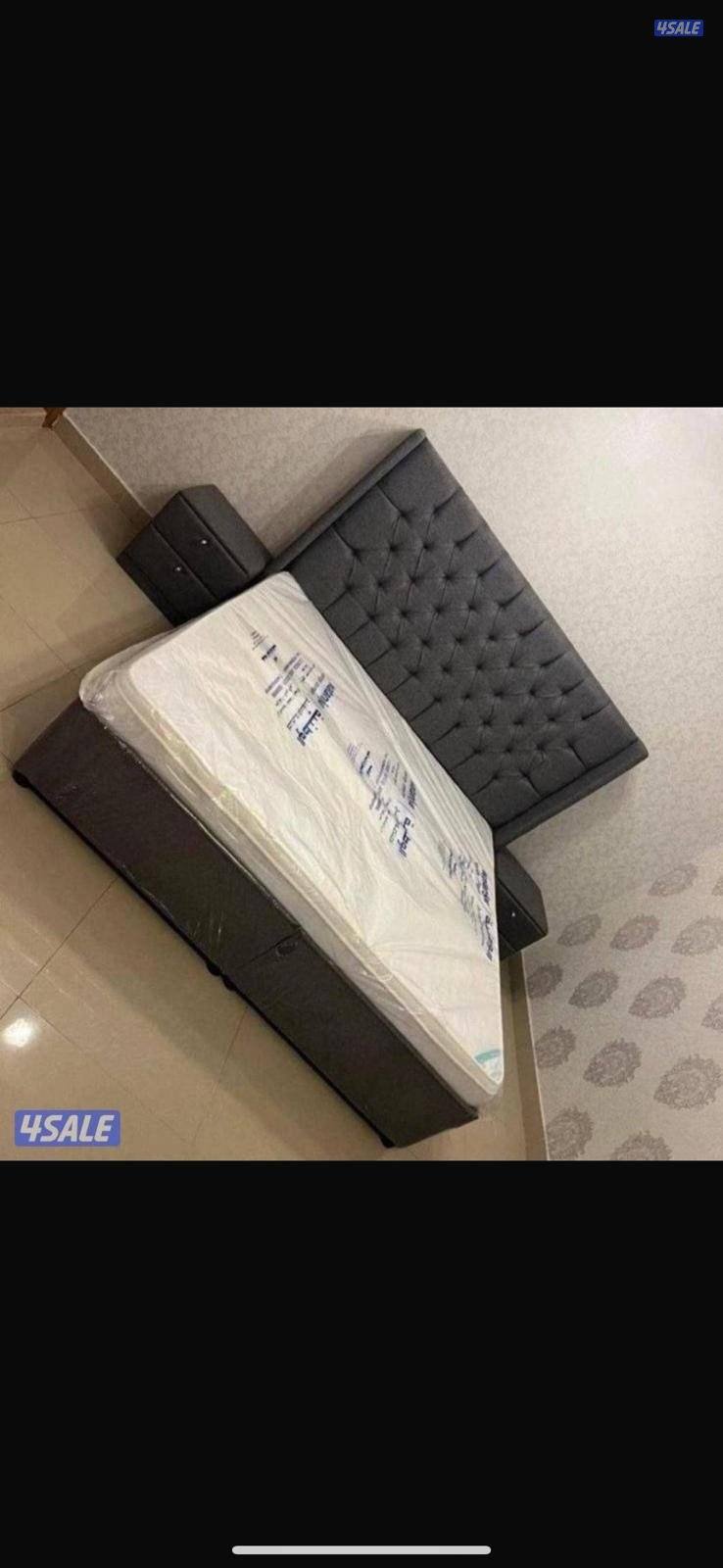 الوطنية للاسفنج1