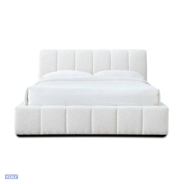 سرير تفصيل جميع المقاسات وفرشات طبي3