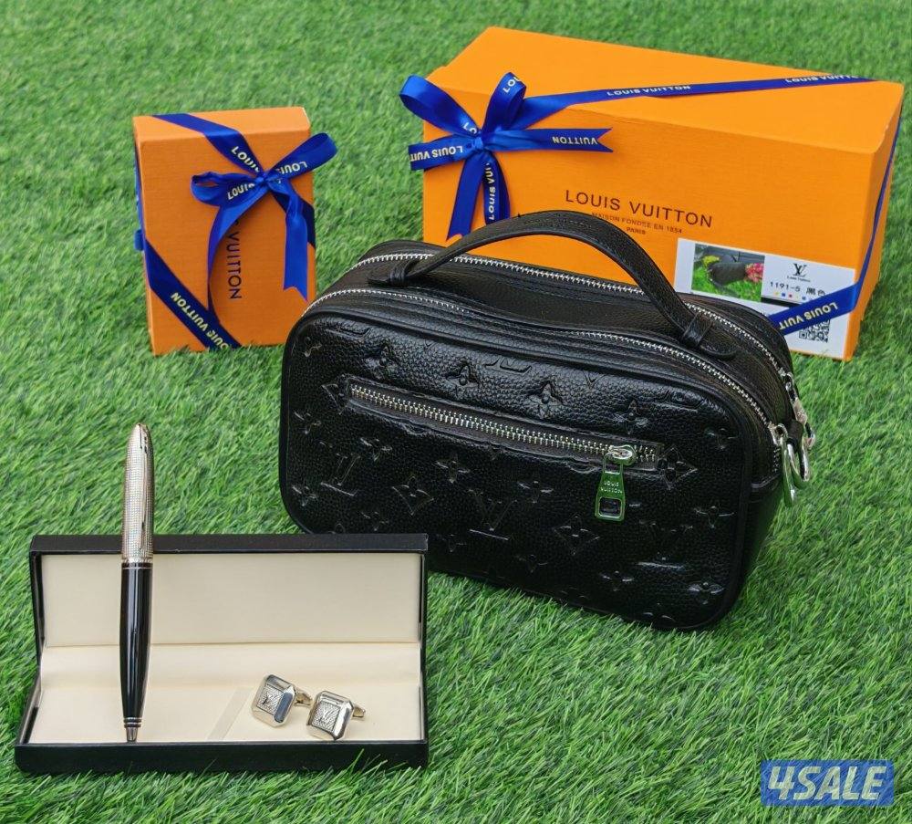 اطقم سوبر ماستر0