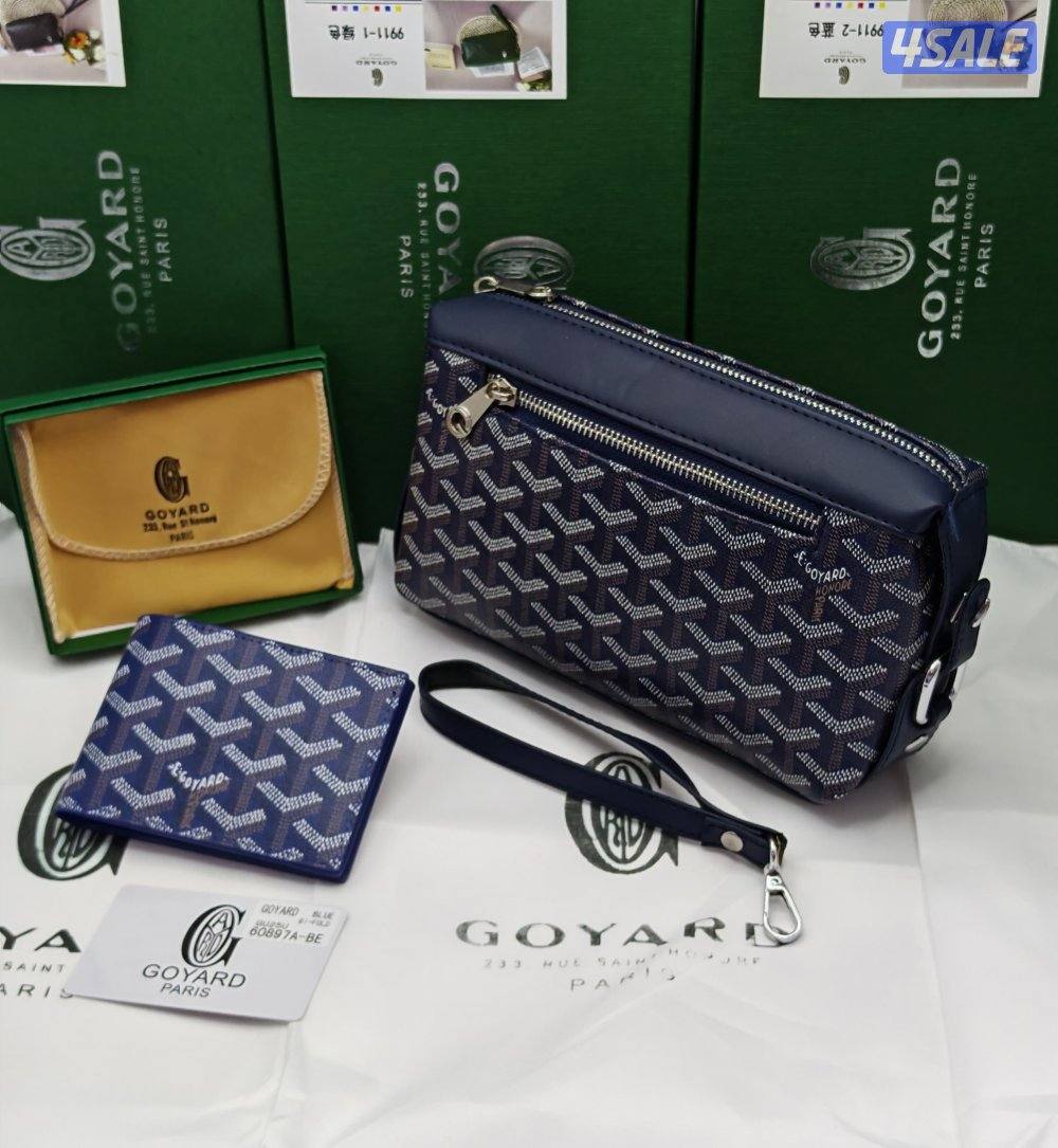 اطقم سوبر ماستر1