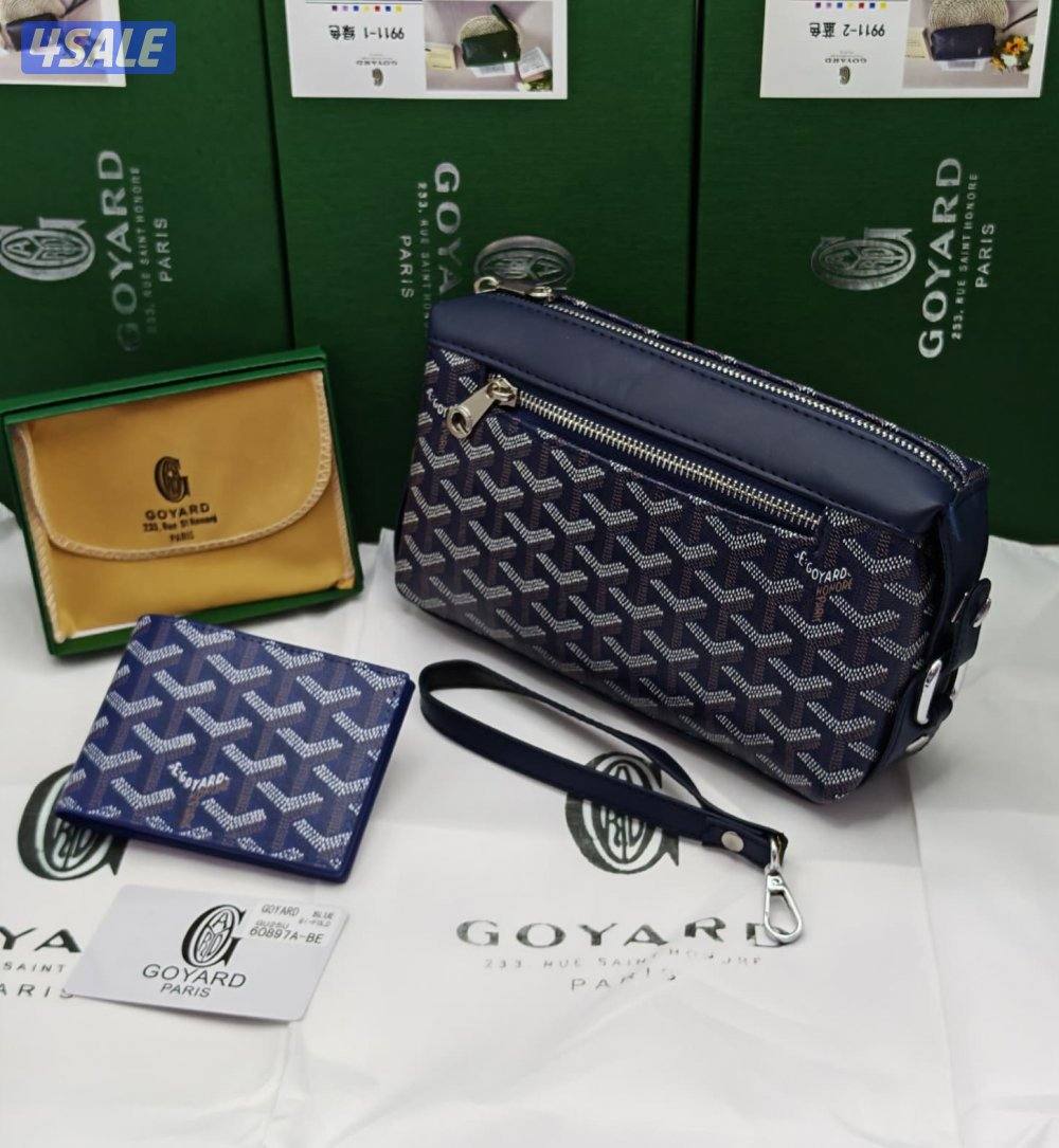 اطقم سوبر ماستر2