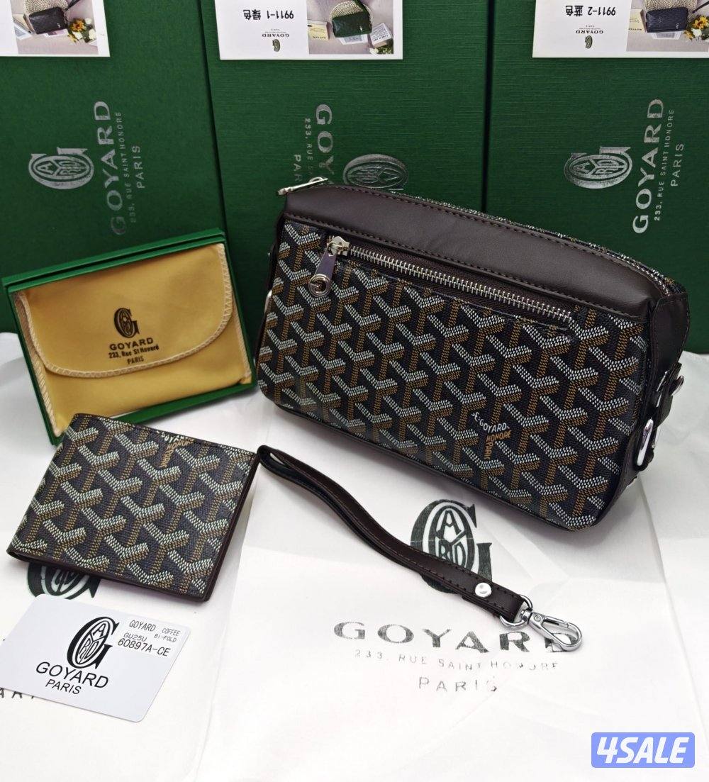 اطقم سوبر ماستر3