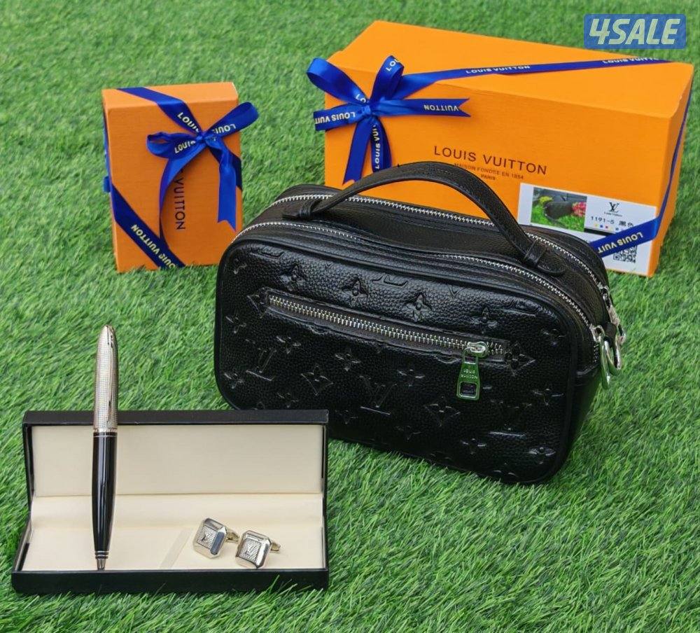 اطقم سوبر ماستر4