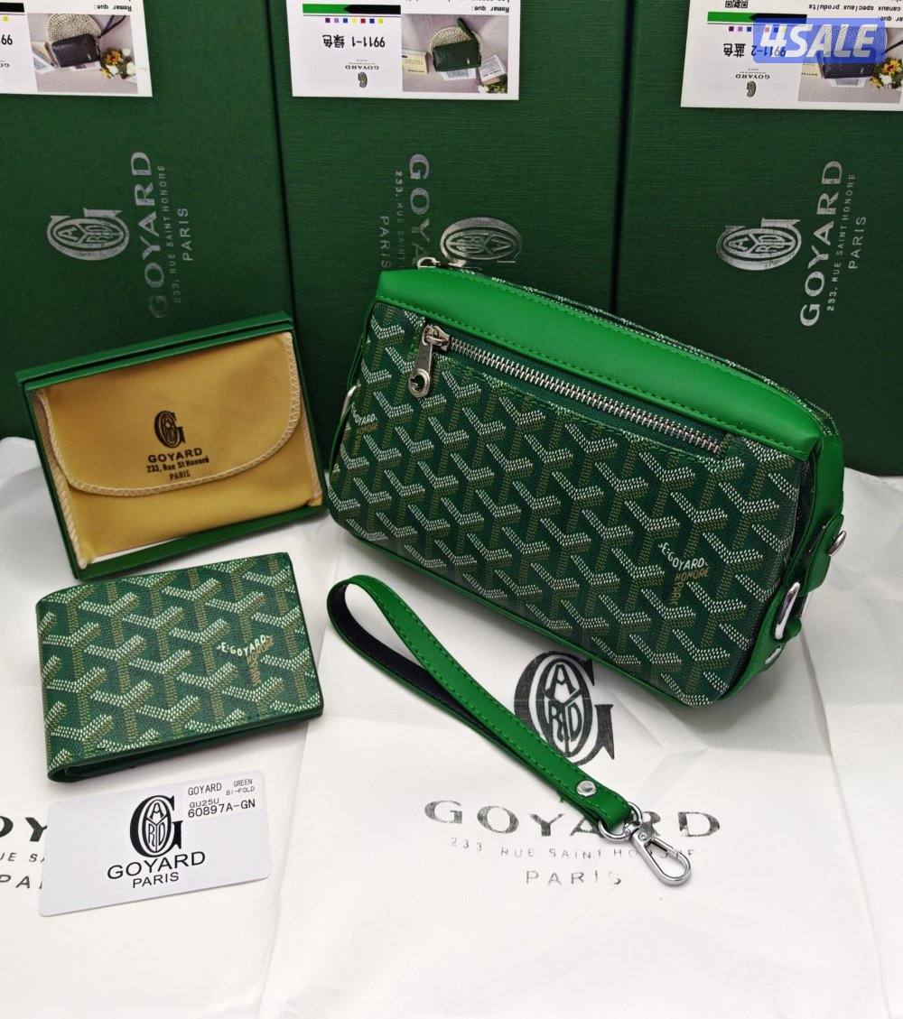 اطقم سوبر ماستر6