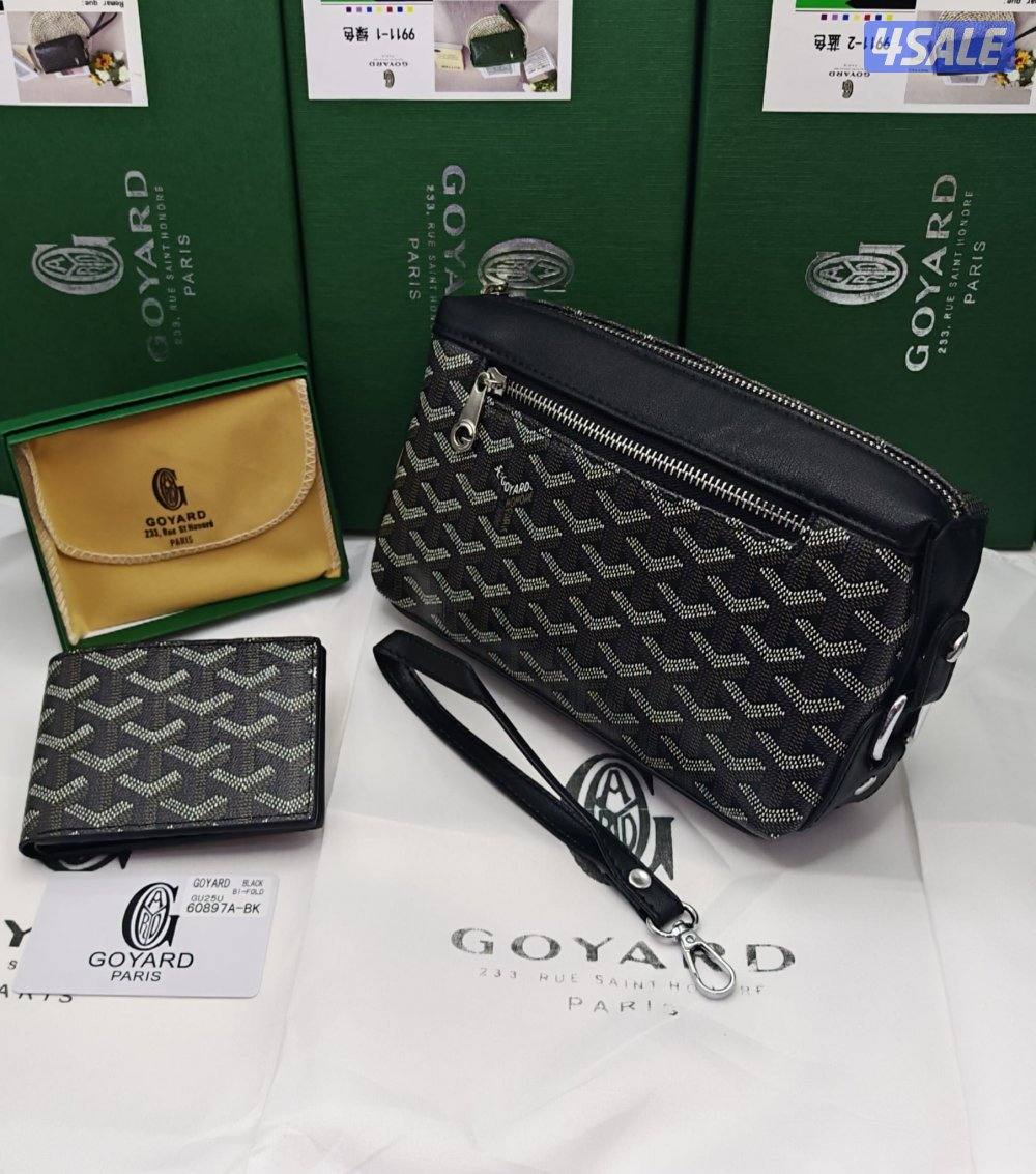 اطقم سوبر ماستر5