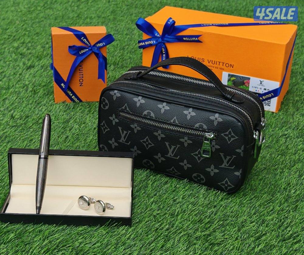 اطقم سوبر ماستر7