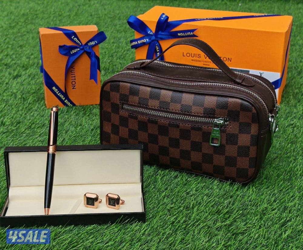 اطقم سوبر ماستر9