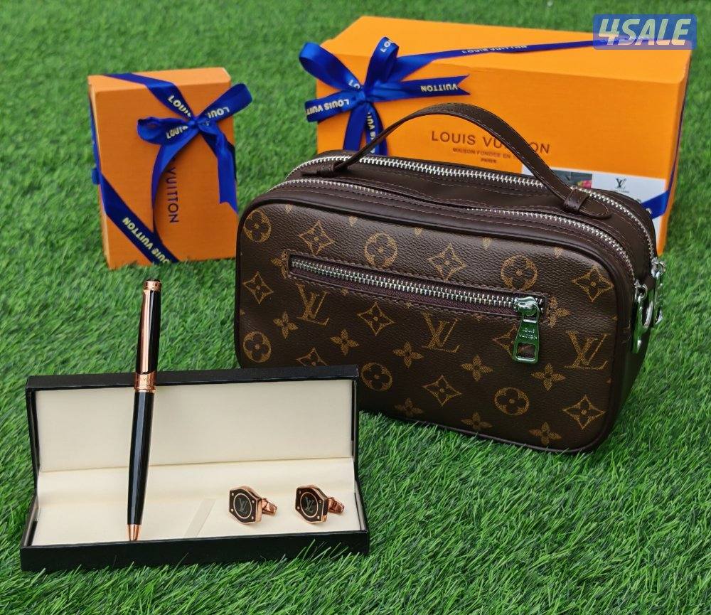 اطقم سوبر ماستر10