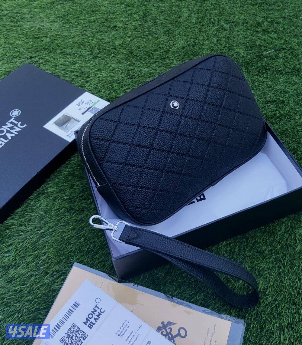 اطقم سوبر ماستر12