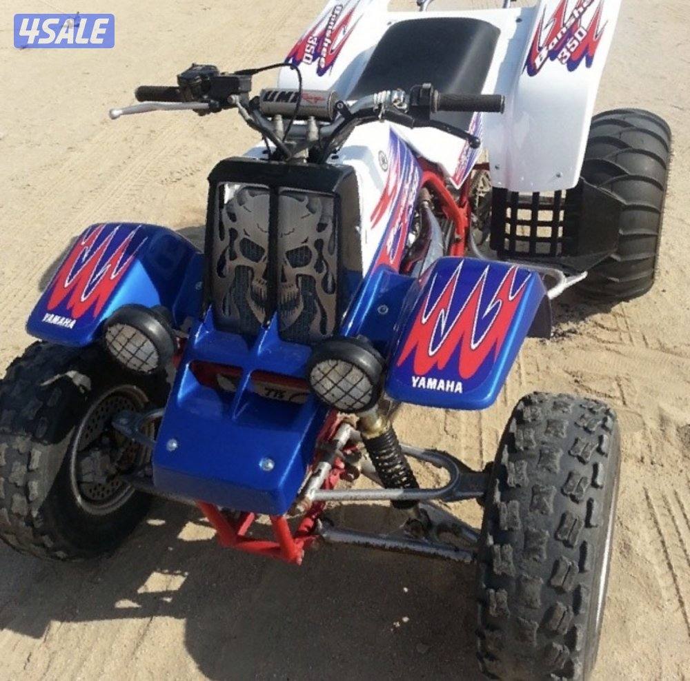 مطلوب بانشي0