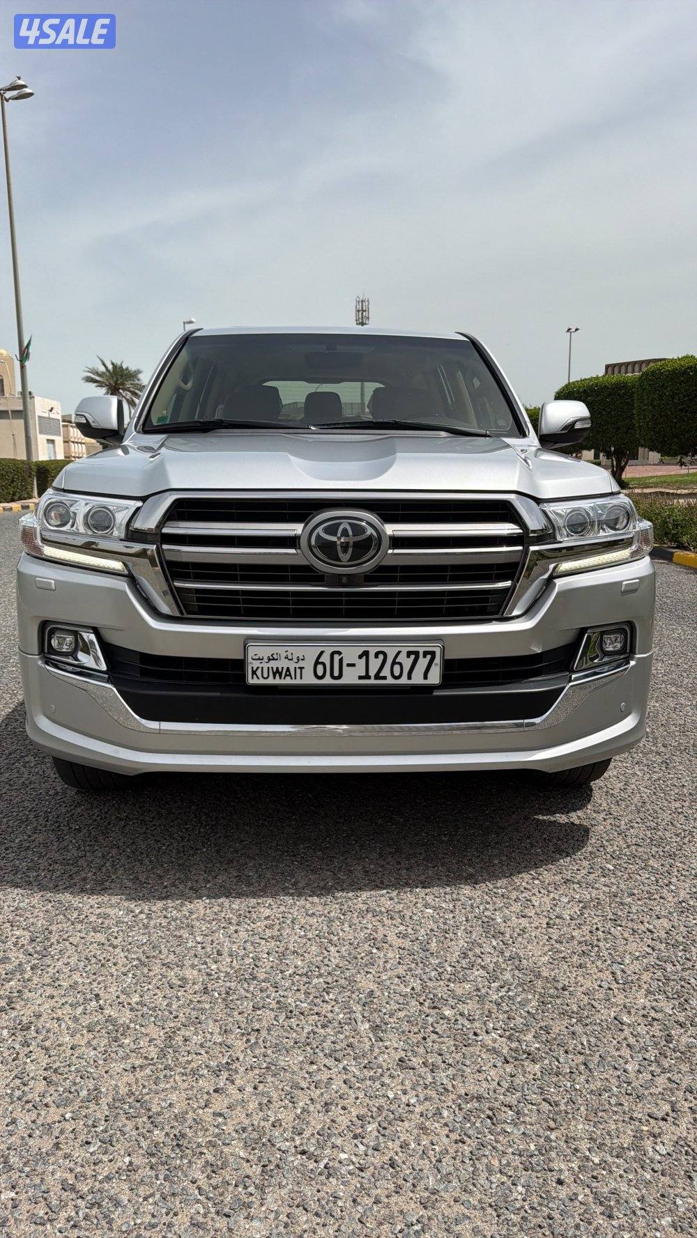 VXR قراند تورنق1