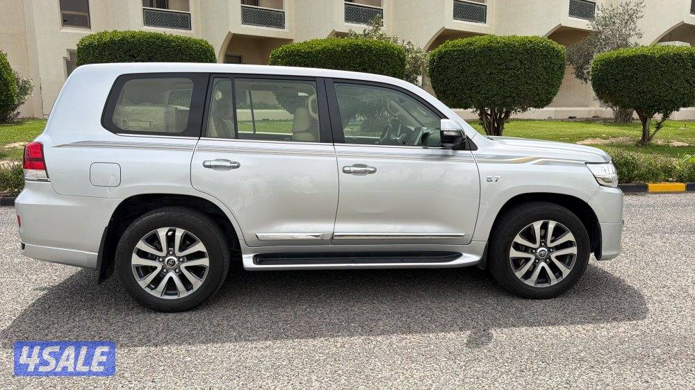 VXR قراند تورنق2