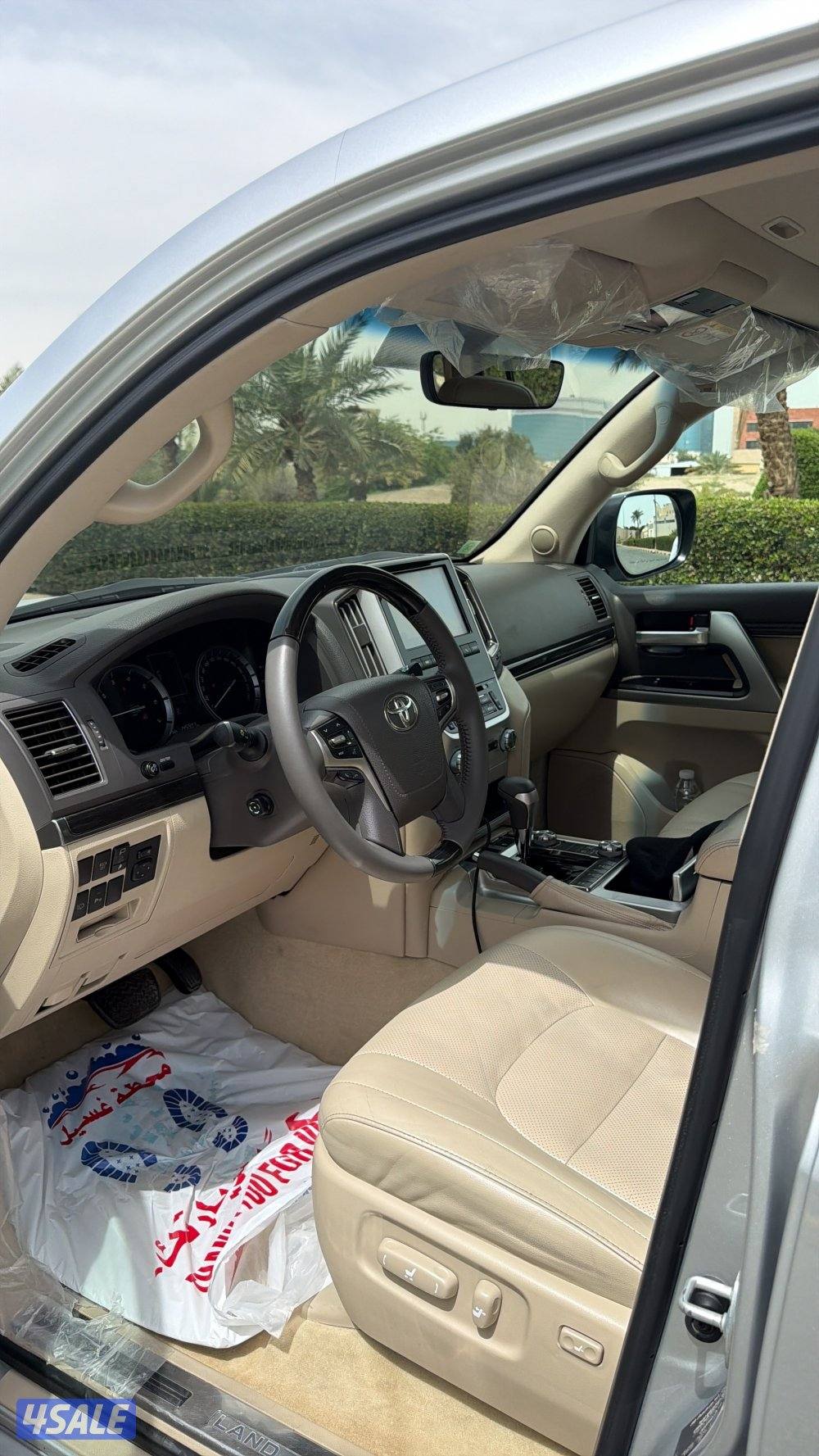 VXR قراند تورنق4