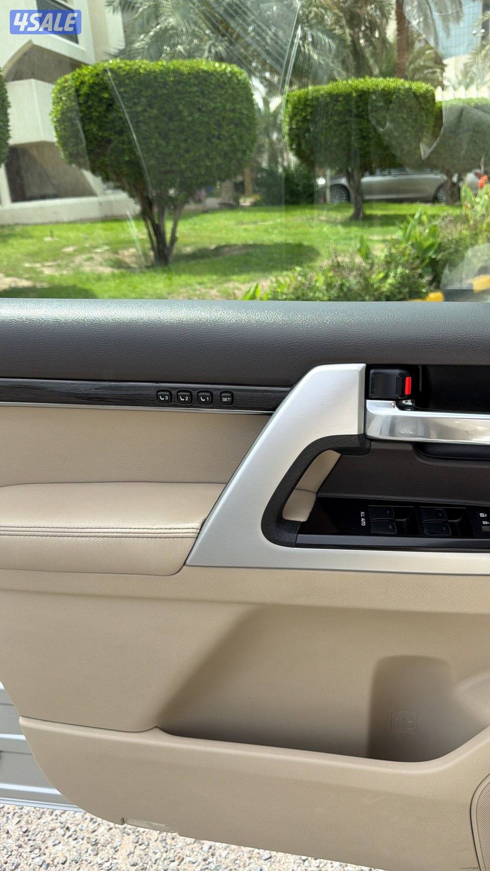 VXR قراند تورنق8