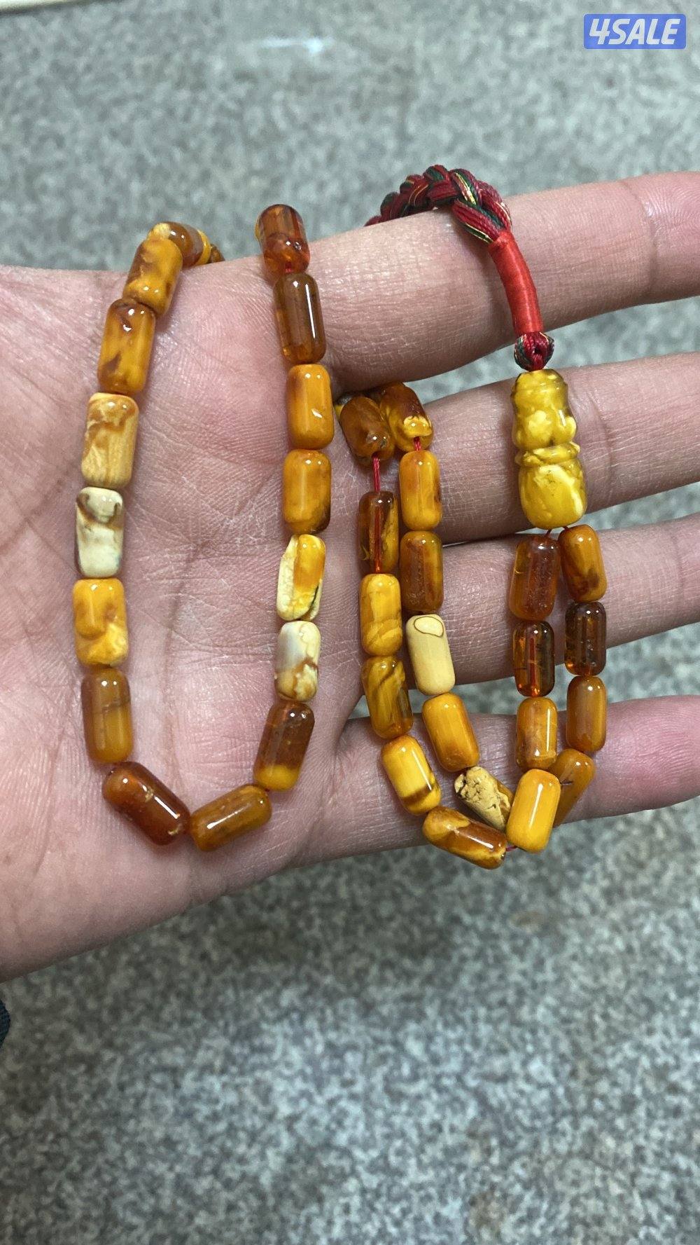 مسباح كهرب قديم0