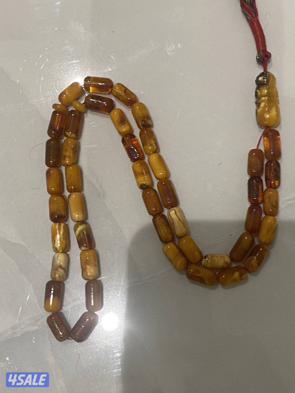 مسباح كهرب قديم1