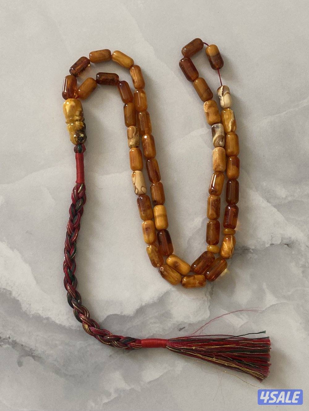 مسباح كهرب قديم2