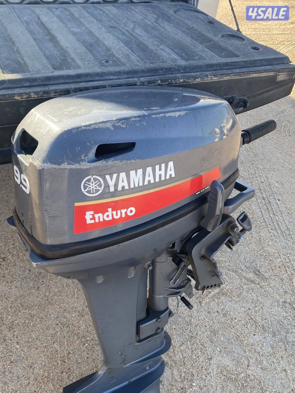 ياماها حجم 9/91